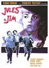 Jules Et Jim (1962)8.jpg
